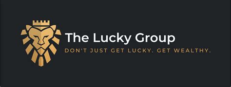lucky club melbourne|Lucky Group..